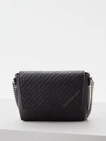 Сумки Calvin Klein Jeans модель K60K608940_01A Фото