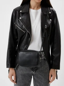 Сумки Calvin Klein Jeans модель K60K608941_01A Фото
