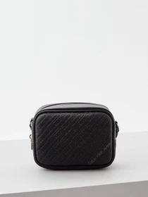 Сумки Calvin Klein Jeans модель K60K608941_01A Фото