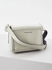 Сумки Calvin Klein Jeans модель K60K608942_01B Фото