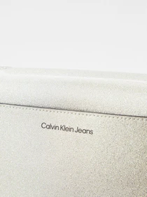 Сумки Calvin Klein Jeans модель K60K608942_01B Фото