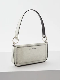 Сумки Calvin Klein Jeans модель K60K608943_01B Фото