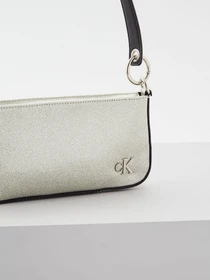 Сумки Calvin Klein Jeans модель K60K608943_01B Фото