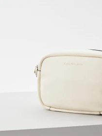 Сумки Calvin Klein Jeans модель K60K608944_YAH Фото
