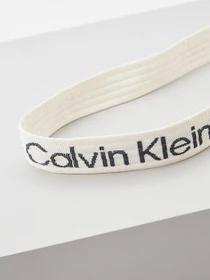 Сумки Calvin Klein Jeans модель K60K608944_YAH Фото
