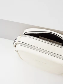 Сумки Calvin Klein Jeans модель K60K608944_YAH Фото