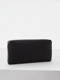 Кошельки Calvin Klein Jeans модель K60K608967_BDS Фото