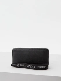 Кошельки Calvin Klein Jeans модель K60K608967_BDS Фото