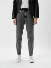 Ремни Calvin Klein Jeans модель K60K608971_BDS Фото