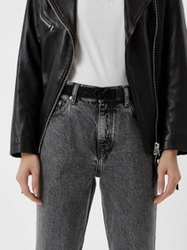 Ремни Calvin Klein Jeans модель K60K608971_BDS Фото