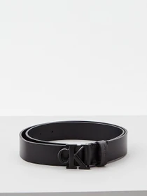 Ремни Calvin Klein Jeans модель K60K608971_BDS Фото