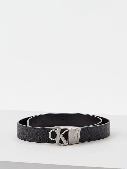 Ремені Calvin Klein Jeans модель K60K608972_0F4 Фото
