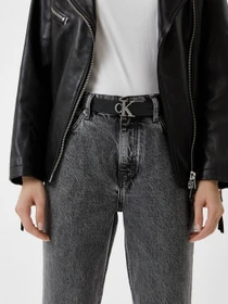 Ремені Calvin Klein Jeans модель K60K608972_0F4 Фото