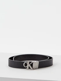 Ремені Calvin Klein Jeans модель K60K608972_0F4 Фото