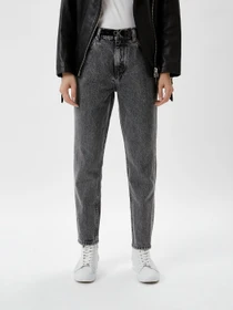Ремені Calvin Klein Jeans модель K60K608973_0GN Фото