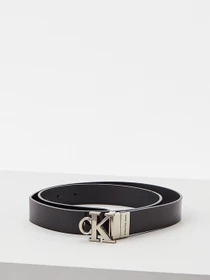 Ремені Calvin Klein Jeans модель K60K608973_0GN Фото