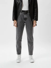 Ремни Calvin Klein Jeans модель K60K609000_BAX Фото