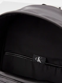 Рюкзаки Calvin Klein Jeans модель K50K508201_BDS Фото