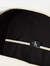 Рюкзаки Calvin Klein Jeans модель K50K508201_YAS Фото