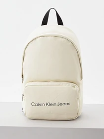 Рюкзаки Calvin Klein Jeans модель K50K508201_YAS Фото