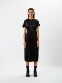 Платья Calvin Klein Jeans модель J20J217690_BEH Фото