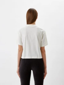 Футболки и поло Calvin Klein Jeans модель J20J217709_YAS Фото