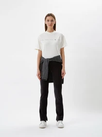 Футболки и поло Calvin Klein Jeans модель J20J217709_YAS Фото