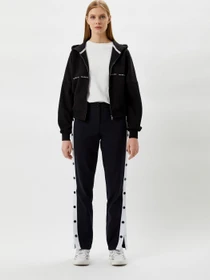 Светри та кардигани Calvin Klein Jeans модель J20J217735_BEH Фото