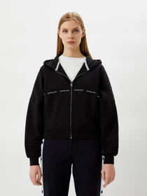 Светри та кардигани Calvin Klein Jeans модель J20J217735_BEH Фото