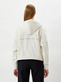 Светри та кардигани Calvin Klein Jeans модель J20J217735_YAS Фото