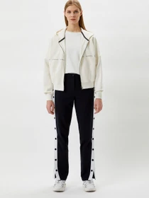 Светри та кардигани Calvin Klein Jeans модель J20J217735_YAS Фото