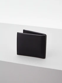Кошельки Calvin Klein Jeans модель K50K508001_BAX Фото