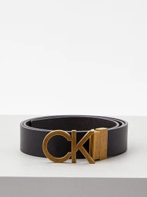 Ремені Calvin Klein Jeans модель K50K508159_BAX Фото