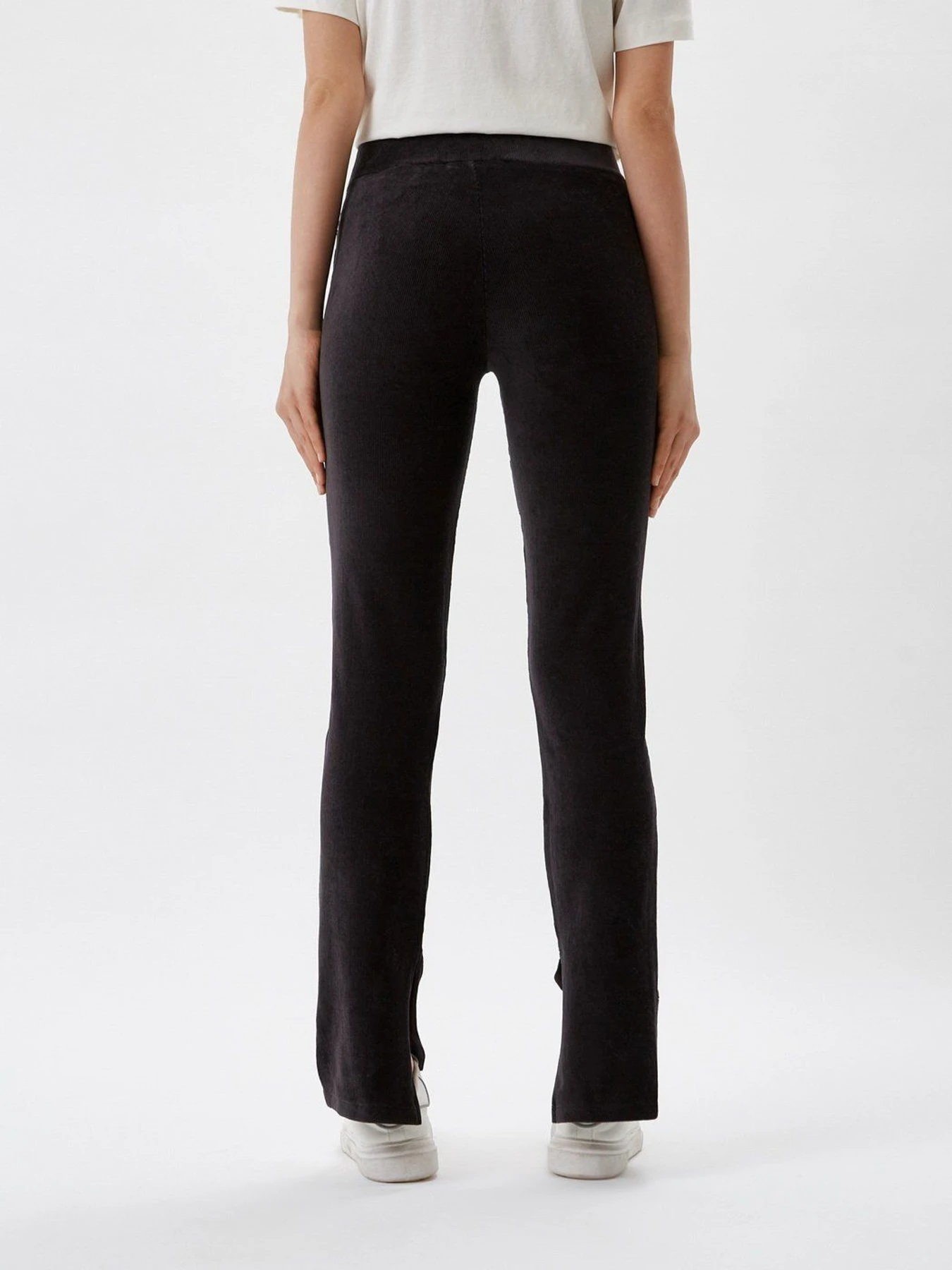 Брюки Calvin Klein Jeans модель J20J217788_BEH Брюки Calvin Klein Jeans модель J20J217788_BEH Фото