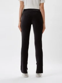Брюки Calvin Klein Jeans модель J20J217788_BEH Фото