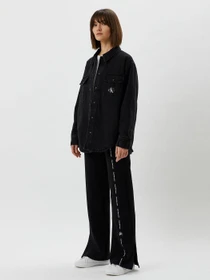Сорочки Calvin Klein Jeans модель J20J217817_1BY Фото