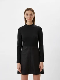 Платья Calvin Klein Jeans модель J20J217894_BEH Фото
