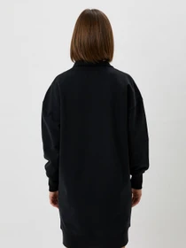 Платья Calvin Klein Jeans модель J20J217914_BEH Фото