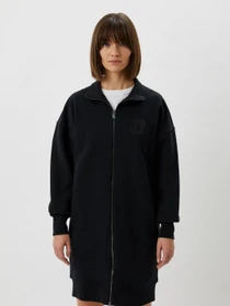 Платья Calvin Klein Jeans модель J20J217914_BEH Фото
