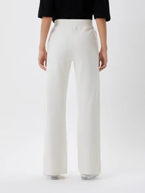 Брюки Calvin Klein Jeans модель J20J217933_YAS Фото