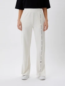 Брюки Calvin Klein Jeans модель J20J217933_YAS Фото