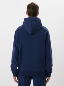 Светри та кардигани Calvin Klein Jeans модель J30J317388_CBK Фото