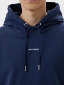 Светри та кардигани Calvin Klein Jeans модель J30J317388_CBK Фото