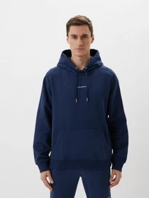 Светри та кардигани Calvin Klein Jeans модель J30J317388_CBK Фото