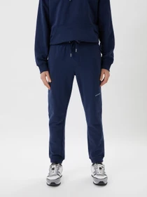 Брюки Calvin Klein Jeans модель J30J319649_CBK Фото