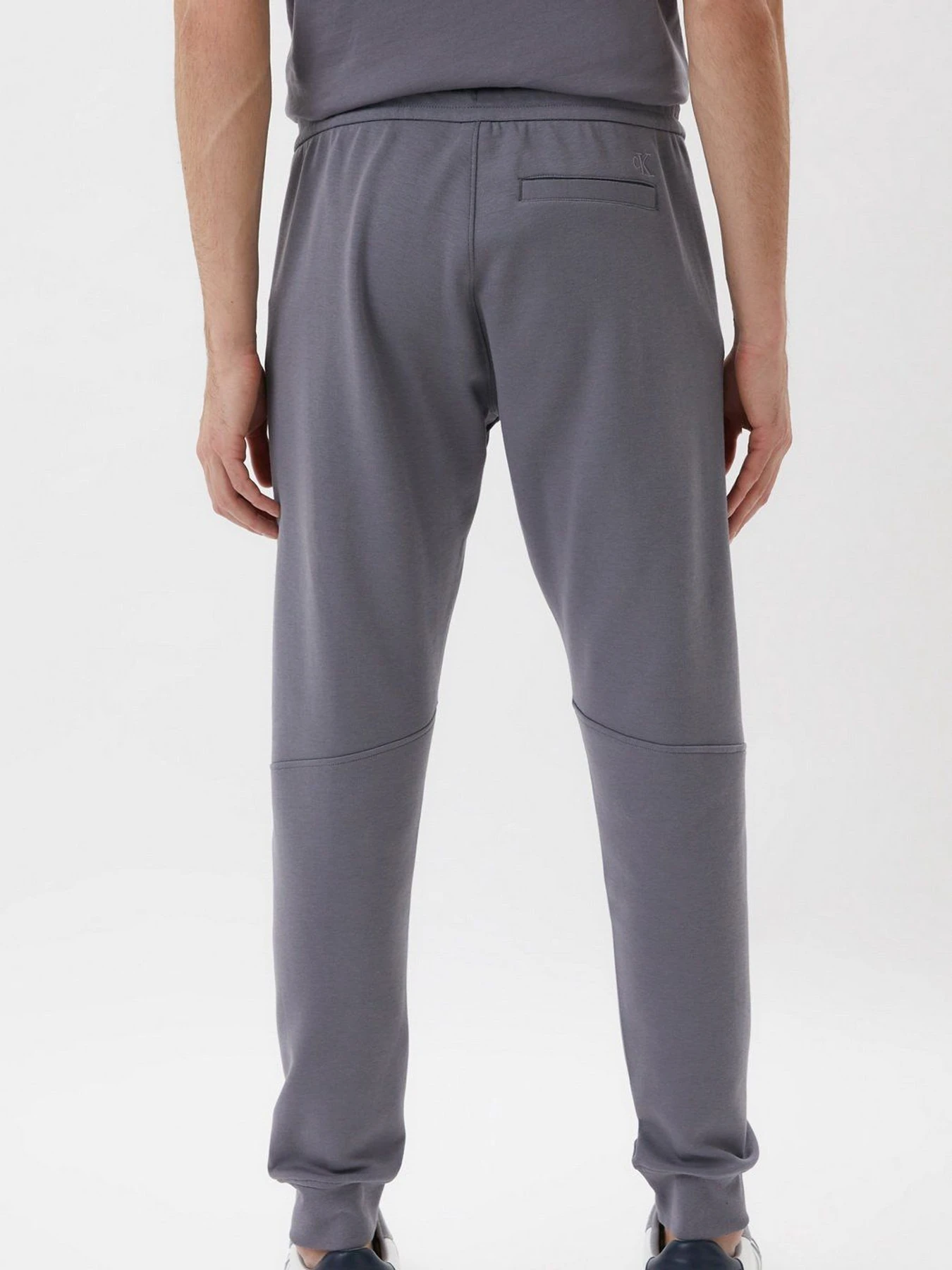 Брюки Calvin Klein Jeans модель J30J319652_PTP Брюки Calvin Klein Jeans модель J30J319652_PTP Фото