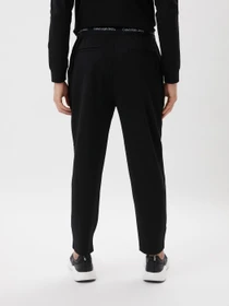 Брюки Calvin Klein Jeans модель J30J319654_BEH Фото