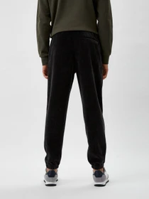 Брюки Calvin Klein Jeans модель J30J319657_BEH Фото