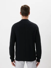 Светри та кардигани Calvin Klein Jeans модель J30J319661_BEH Фото