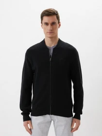 Светри та кардигани Calvin Klein Jeans модель J30J319661_BEH Фото